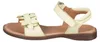 Froddo Schuhe Lorine, G315025149 Produktbild-Vorschau 1