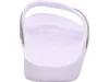 Adilette Aqua Produktbild-Vorschau 39