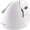 Vertical Mouse 4 (hellgrau/grau) Produktbild-Vorschau 8