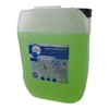 Solarflüssigkeit Gemisch bis -32° C 20 Liter Grün Produktbild-Vorschau 1