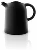 Eva Solo Thimble Isolierkanne, Kaffeekanne, Thermo Kanne, Produktbild-Vorschau 1