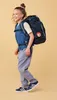 ergobag Schulranzen maxi Set GLOW 28 x 25 x 43 Produktbild-Vorschau 12