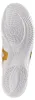 Mizuno Morelia Sala Elite In Hallenfußballschuhe Weiß EU 41 Produktbild-Vorschau 5