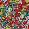Böhme 103510 Böhme Fruchtkaramellen 1000 St Náhled obrázku produktu 3