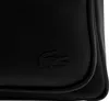 LACOSTE mochila de ocio mochila con compartimento para Vista previa de la imagen del producto 30