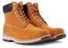 TIMBERLAND - Stivaletti Radford uomo in nabuk - Numero 43 Anteprima dell’immagine prodotto 4