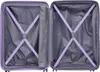 American Tourister carrello Soundbox Spinner 77 / 28 TSA Anteprima dell’immagine prodotto 31