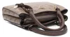 Die Tasche Guess HWBG9672050LATTEXXA Produktbild-Vorschau 5