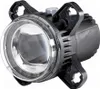 HELLA Scheinwerfereinsatz 1BL 012 488-021 beidseitig 125mm Produktbild-Vorschau 6