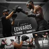 RDX Boxhandschuhe und Pratzen Set, Kampfsport Handpratzen, Produktbild-Vorschau 5