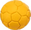 Ball ø 4,5 cm diverse Anteprima dell’immagine prodotto 9