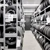 PROREGAL Reifenregal Stecksystem MAGNUS  Germany | HxBxT Produktbild-Vorschau 8