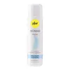 PJUR Aqua Gleitmittel für Frauen auf Wasserbasis 100ml Produktbild-Vorschau 4