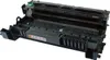 Brother DR-3300, 285 x 193 x 67 mm, 691 g, 361 x 255 x 147 Produktbild-Vorschau 18