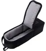 Contec Ct Battery Bag Via.Battery Black Náhled obrázku produktu 2