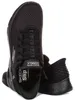 Skechers Go Flex Walk Baskets Noir Voir les images du produit 52