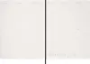 Moleskine 8056999276539 Kalendarz książkowy MOLESKINE Podgląd zdjęcia produktu 4