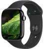Apple Watch Series 10 (GPS + Cellular) - 46 mm Produktbild-Vorschau 3