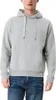 29813 S. Oliver, ,  Herren Hoodie Sweatshirt Produktbild-Vorschau 3