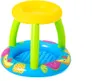 Bestway Baby-Planschbecken 94x89x79 cm 26 L Produktbild-Vorschau 15