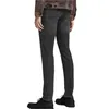 JACK & JONES JACK & JONES Pánske džínsy slim fit JJI GLENN Náhľad obrázku produktu 2