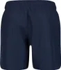 Pantaloncini corti da uomo Navy Anteprima dell’immagine prodotto 7