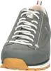 Dolomite Buty Cinquantaquattro, 289205TGGE Podgląd zdjęcia produktu 22