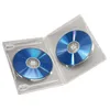 Hama Standard DVD Double Jewel Case Produktbild-Vorschau 3