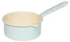Riess Casserole à long manche avec grand bec verseur | 16cm Voir les images du produit 3