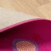 Steffensmeier Kinderteppich Sophia Rund  |  für Produktbild-Vorschau 3