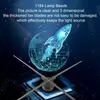 100 cm Hologramm-Projektor für das bloße Auge, 1600 x 1184, Produktbild-Vorschau 5