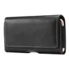 DFV mobile - für Motorola G8 Power Lite (2020) Etui Produktbild-Vorschau 1