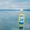 LYSI olio naturale di fegato di merluzzo per bambini Anteprima dell’immagine prodotto 2