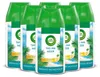 Air Wick Freshmatic Max Raumspray – Nachfüller für den Air Produktbild-Vorschau 1