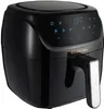 Russell Hobbs SatisFry 27160-56 schwarz Heißluftfritteuse Produktbild-Vorschau 2