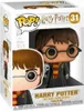 Funko FUNKO HARRY POTTER Podgląd zdjęcia produktu 3