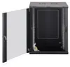 Digitus Wandgehäuse Dynamic-N Serie - 600x450 mm (BxT), Produktbild-Vorschau 6