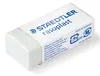 STAEDTLER Radierer rasoplast 43x19x13mm Náhled obrázku produktu 8