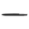 LAMY 1233836 LAMY Kugelschreiber xevo schwarz Schreibfarbe Podgląd zdjęcia produktu 12