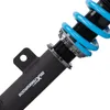 Sada pro snížení odpružení Coilover pro Dodge Challenger Náhled obrázku produktu 5