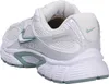 Baskets Nike V5RNR blanches Voir les images du produit 4