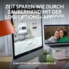 Logitech Signature Slim Combo MK950 (DE) Produktbild-Vorschau 8