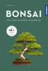 Bonsai - vom Grundkurs zum Meister Náhled obrázku produktu 4