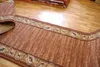 Läufer BCF FELIKS braun 140 cm braun 140x310 cm Produktbild-Vorschau 5