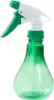 Kleiner Kunststoffsprüher für Pflanzen, Gießflasche, Produktbild-Vorschau 1