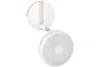 Aga Ventilateur pliable sans fil 20 cm Voir les images du produit 14