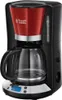 Russell Hobbs Colours Plus+ Vollautomatisch 1,25 L Produktbild-Vorschau 1
