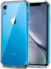 Etui ochronne na telefon Apple iPhone XR Antywstrząsowe Podgląd zdjęcia produktu 1