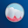 Fixodent Max Hold 3-pack | Fixačný krém na zubné náhrady Náhľad obrázku produktu 8