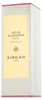 Guerlain Aqua Florabloom Edp Spray Refill 200 ml Podgląd zdjęcia produktu 3